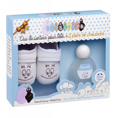 Coffret Parfum Bebe Cheap Buy Online