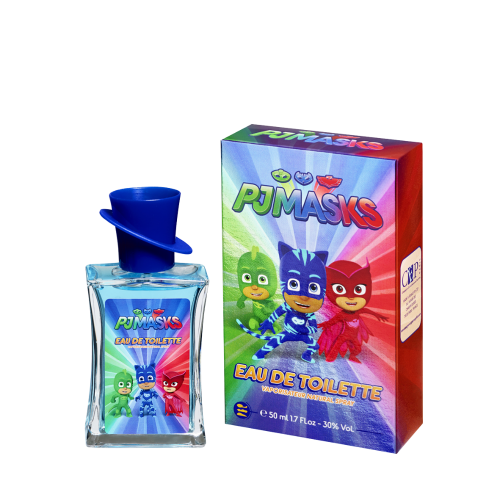 parfum fruit yves rocher