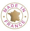 cep made in france