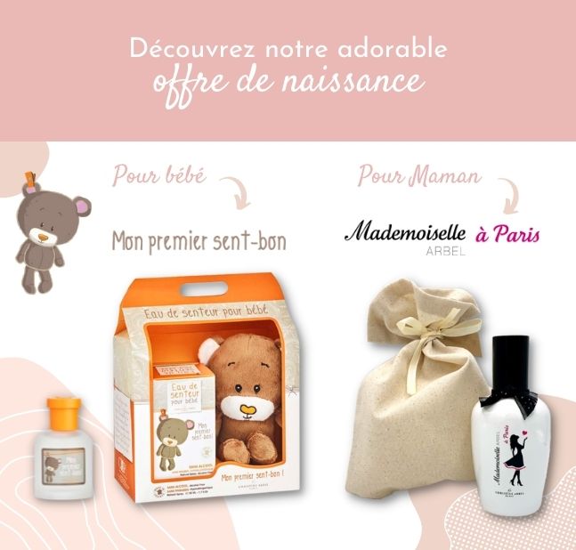 https://www.compagnie-europeenne-parfums.fr/sites/default/files/visuel_offre_naissance_cse.jpg